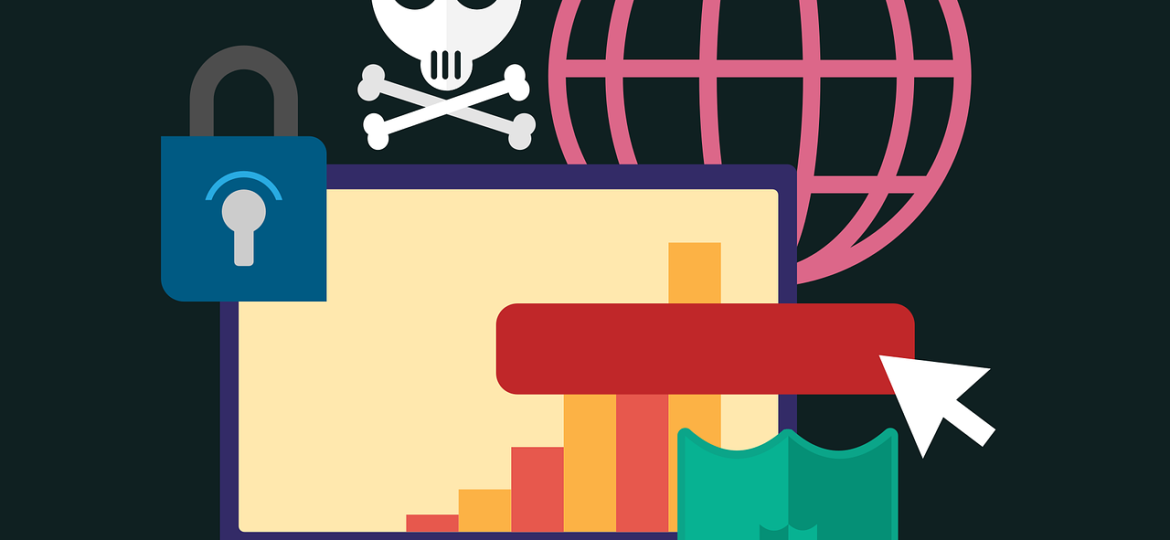 Free security internet hacker vector