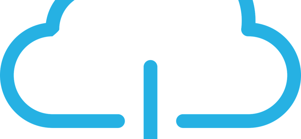 Free download cloud file download vector