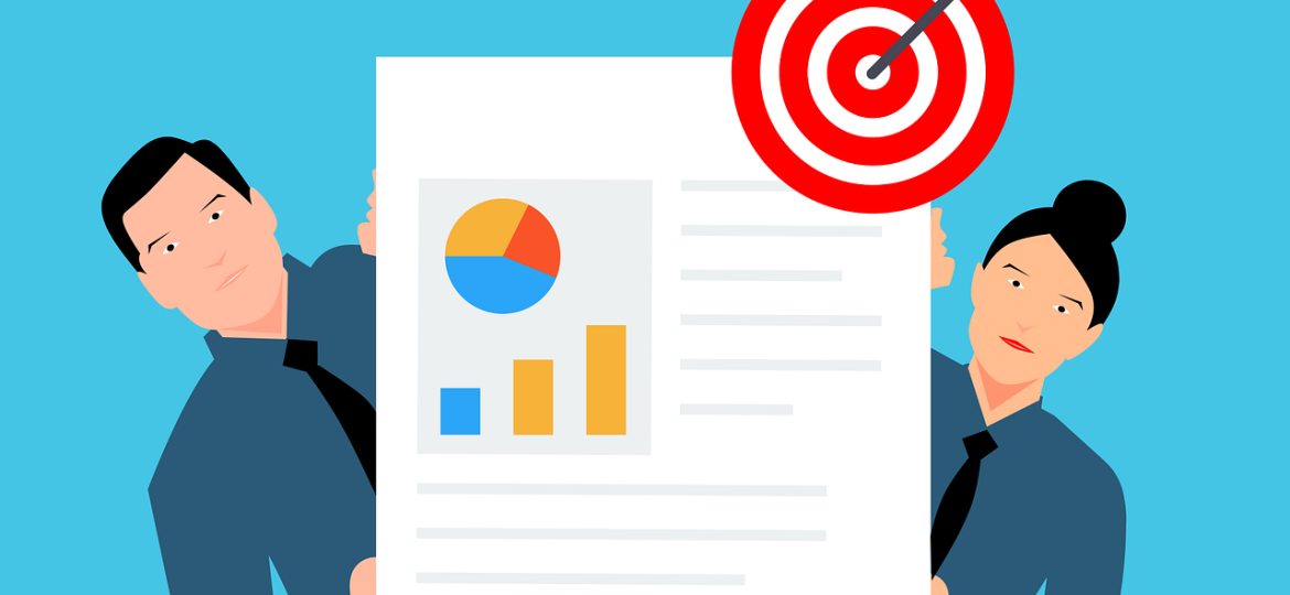 Free business team employees vector