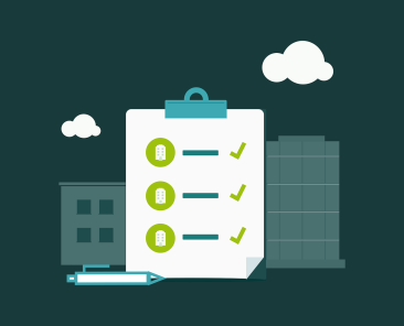 Free document cloud website vector