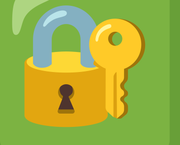 Free button icon symbol vector