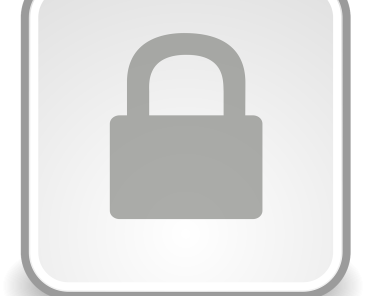 Free read only readonly locked vector