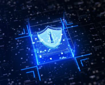 Download free HD stock image of Technology Light