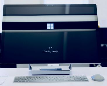 flat-screen-computer-monitor-turned-on
