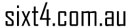 SixT4